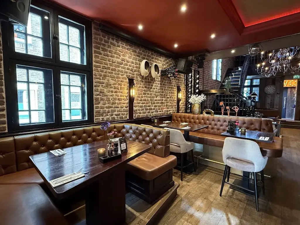 de Koperen Vis_Monnickendam_slider_image_3