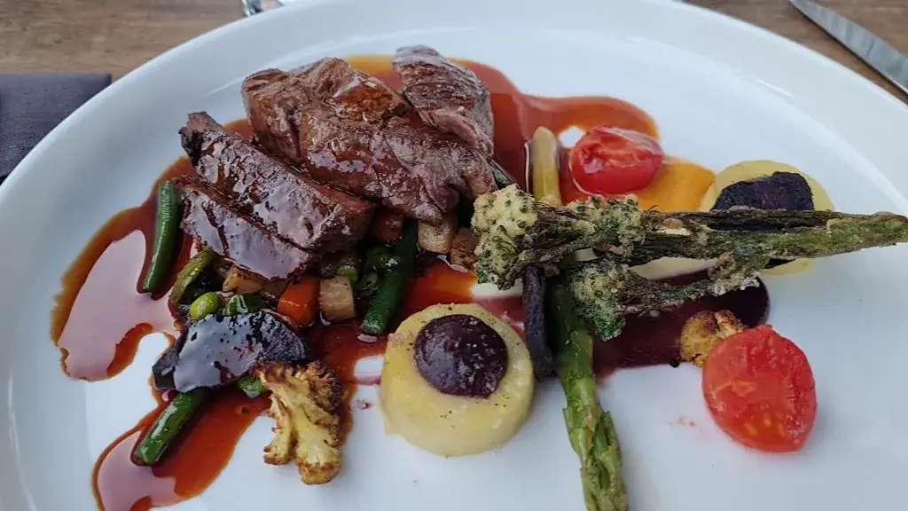 Restaurant JOON_Monnickendam_slider_image_2