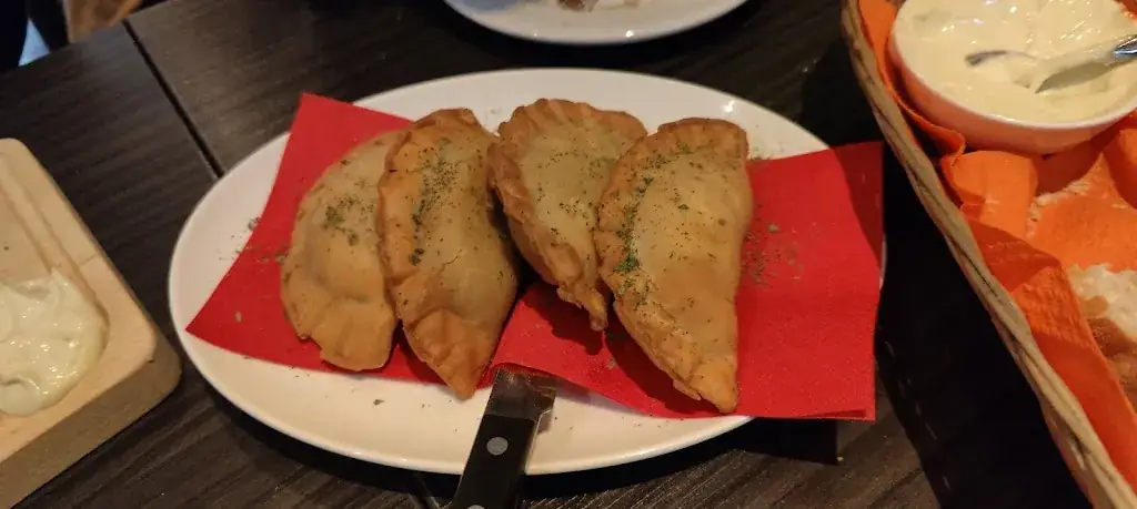 Menu_Los Del Puerto_Monnickendam_image_6