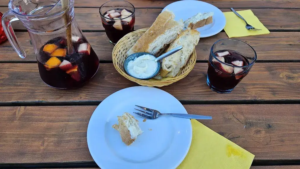 Menu_Los Del Puerto_Monnickendam_image_7