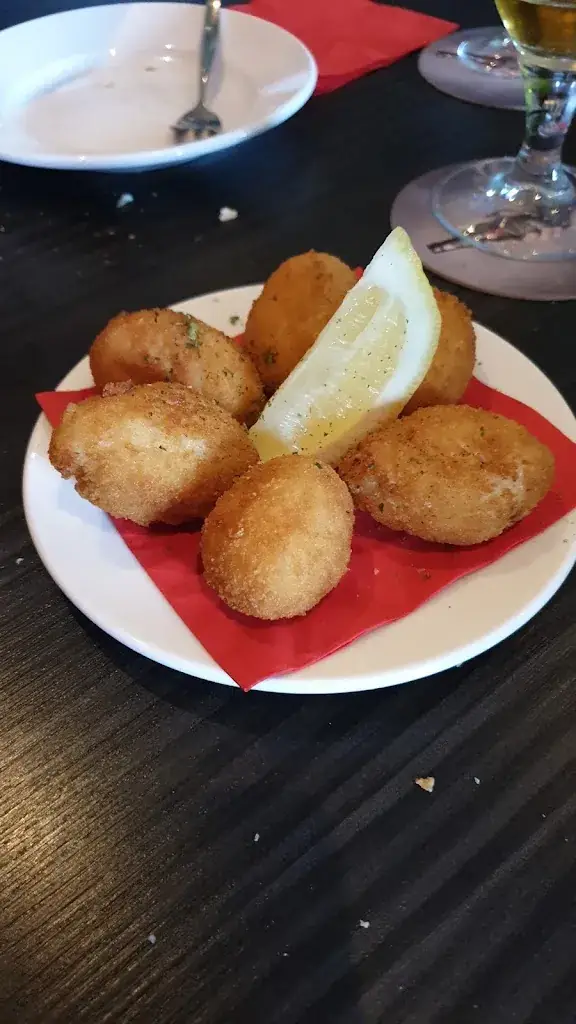 Menu_Los Del Puerto_Monnickendam_image_8