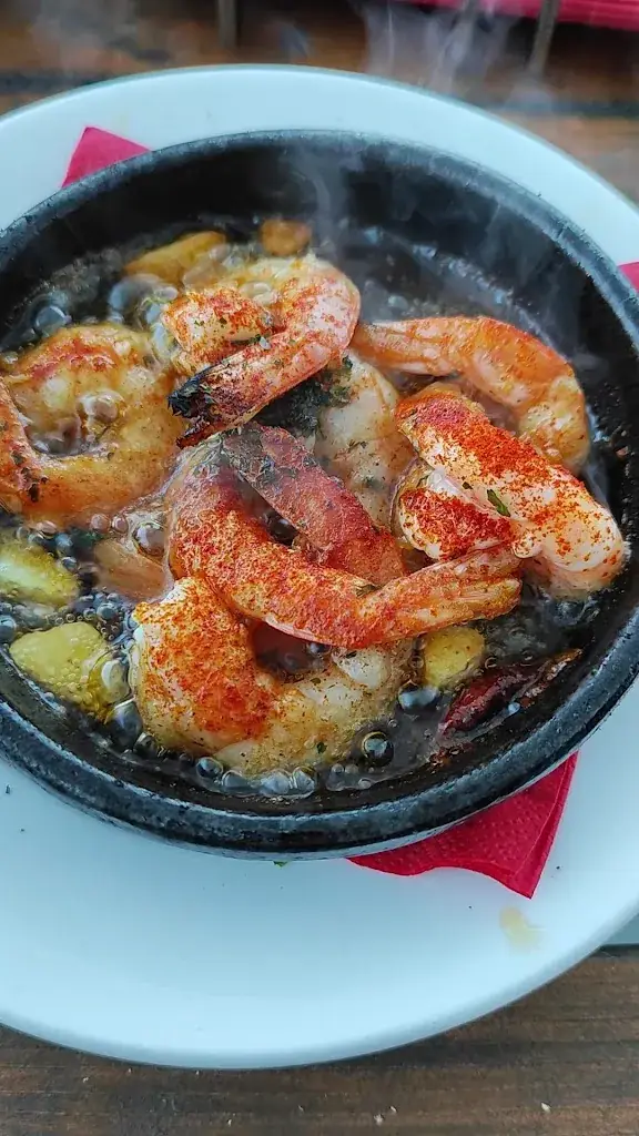 Los Del Puerto_Monnickendam_slider_image_2