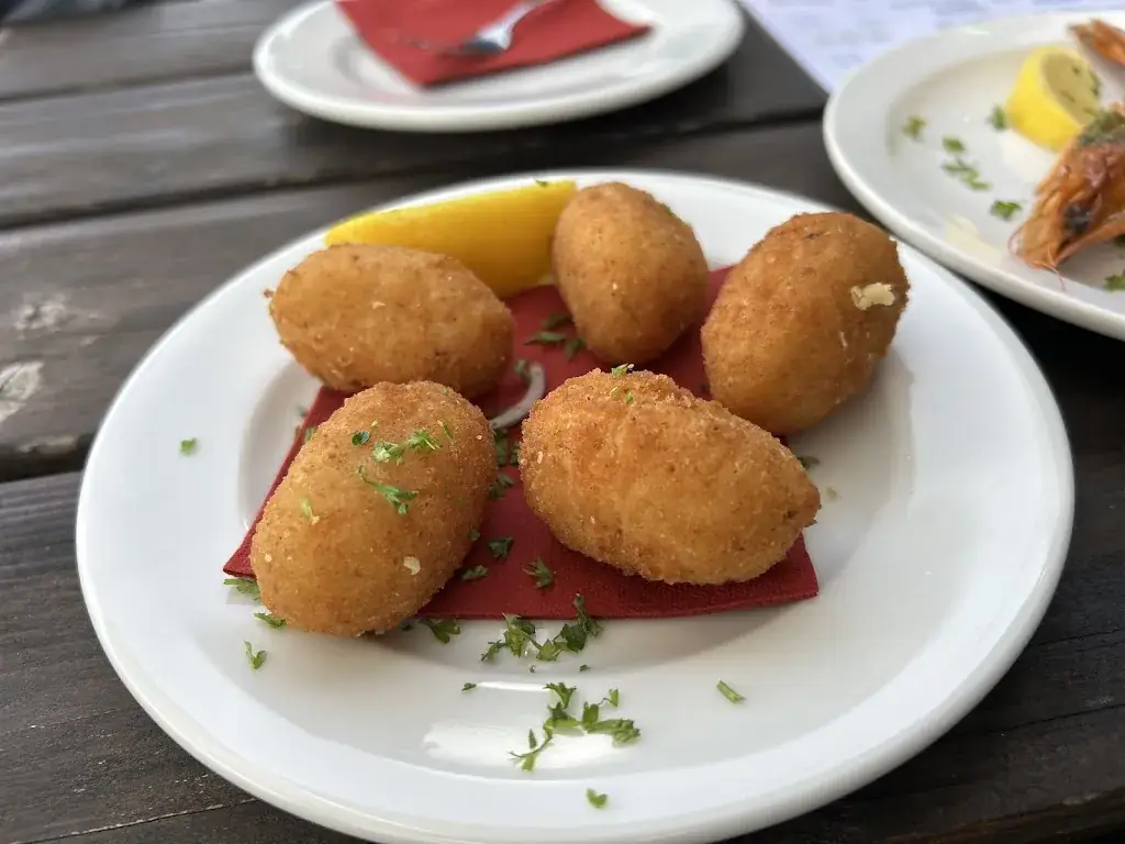 Los Del Puerto_Monnickendam_slider_image_3