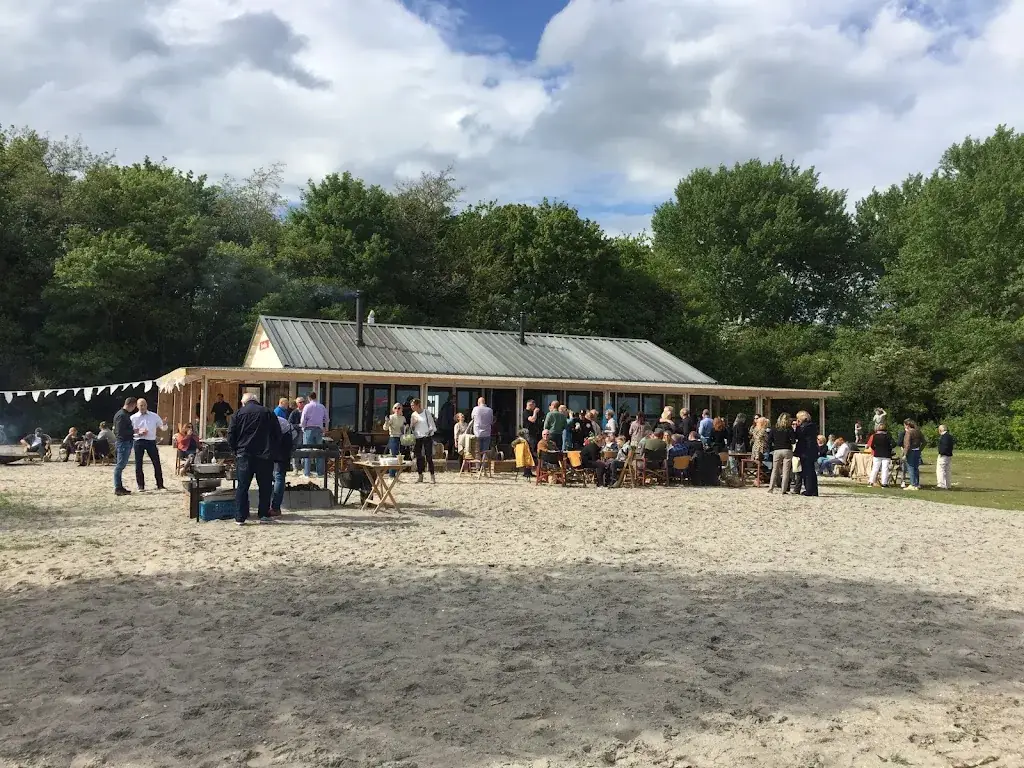 Strandvier_Monnickendam_slider_image_1