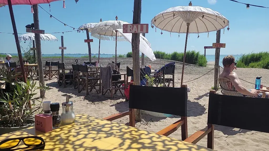 Strandvier_Monnickendam_slider_image_2