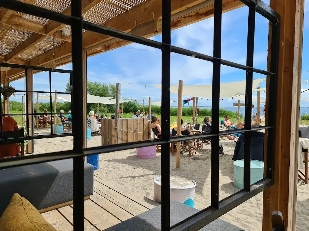 Strandvier_Monnickendam_slider_image_3