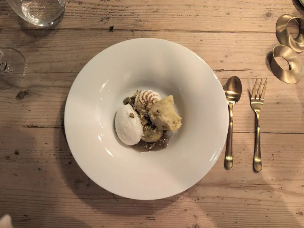 Menu_Restaurant Zwarthoed_Monnickendam_image_3