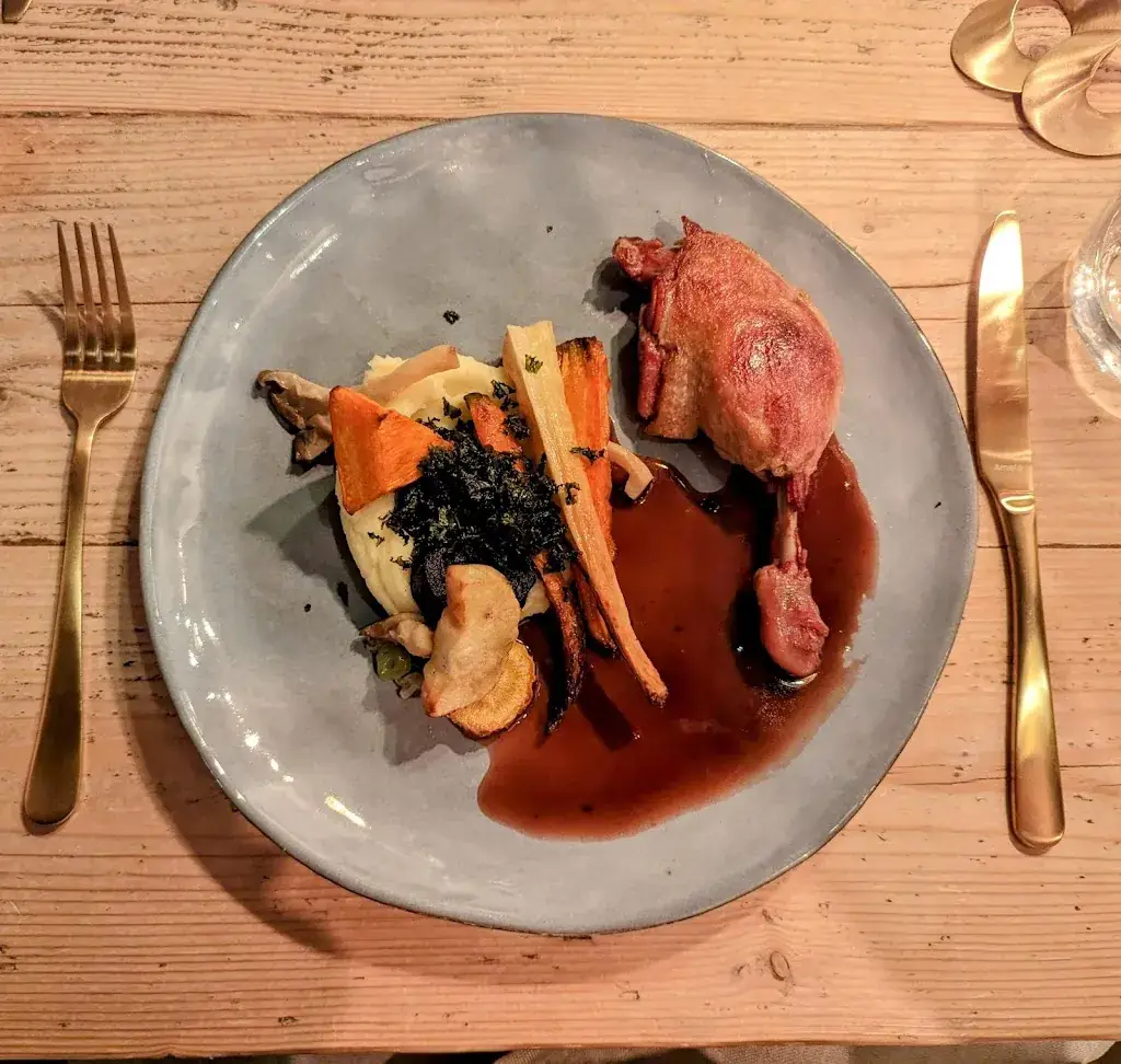 Menu_Restaurant Zwarthoed_Monnickendam_image_4