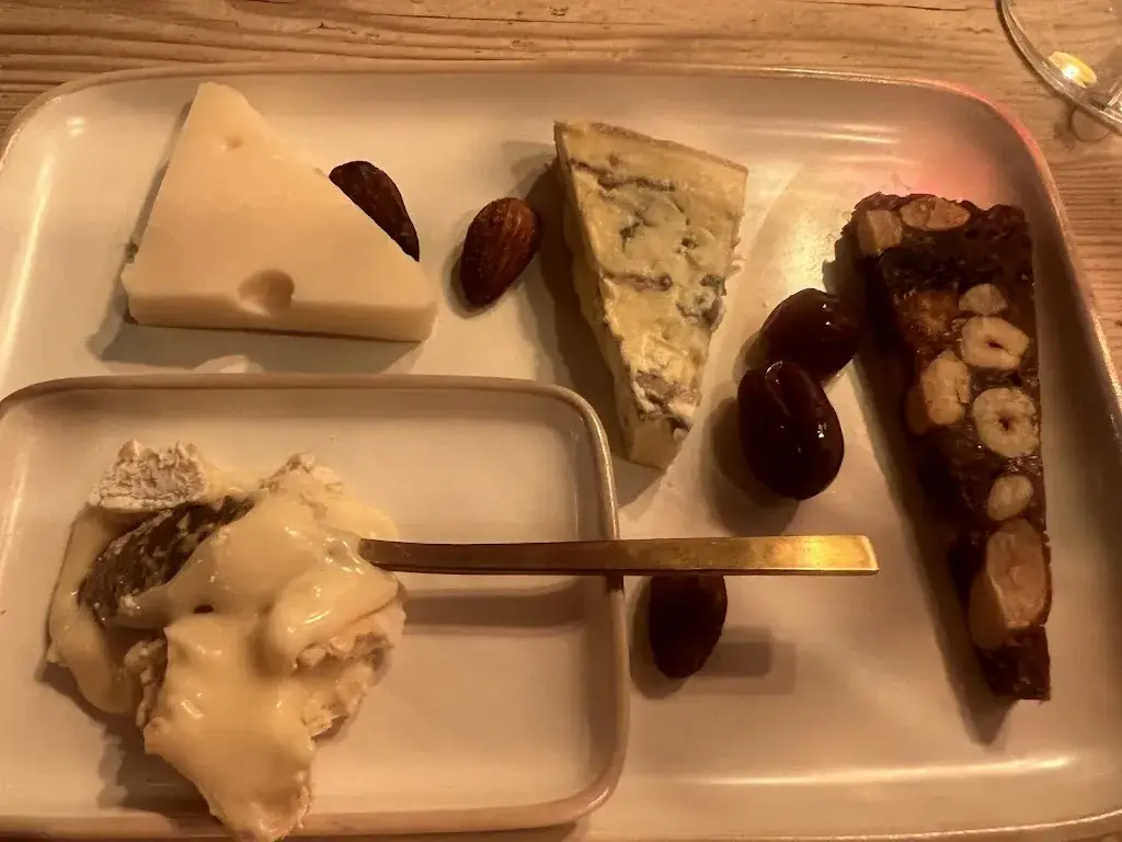 Menu_Restaurant Zwarthoed_Monnickendam_image_5