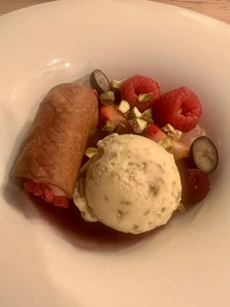 Menu_Restaurant Zwarthoed_Monnickendam_image_6