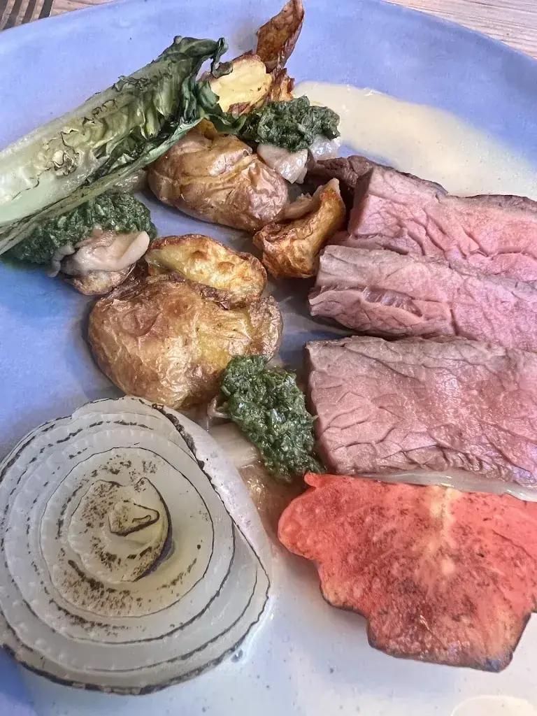 Menu_Restaurant Zwarthoed_Monnickendam_image_7