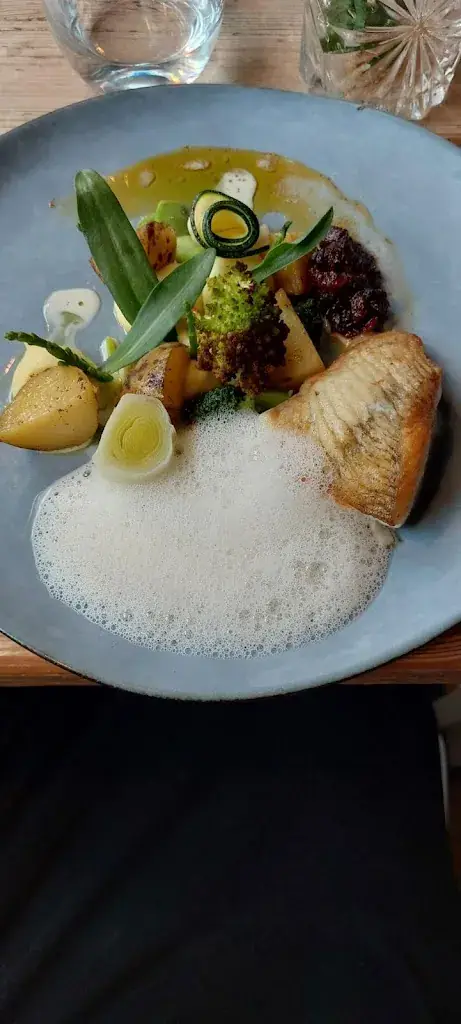 Menu_Restaurant Zwarthoed_Monnickendam_image_9