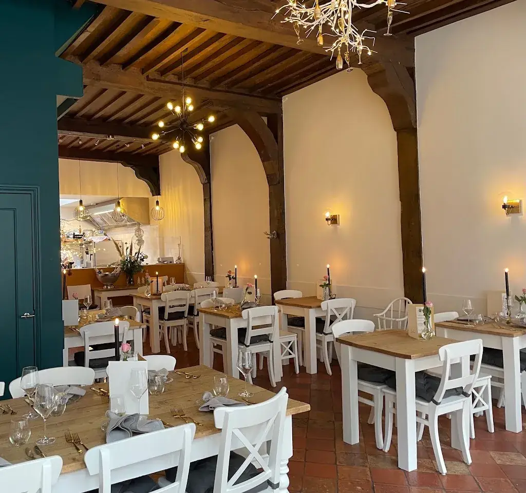 Restaurant Zwarthoed_Monnickendam_slider_image_1