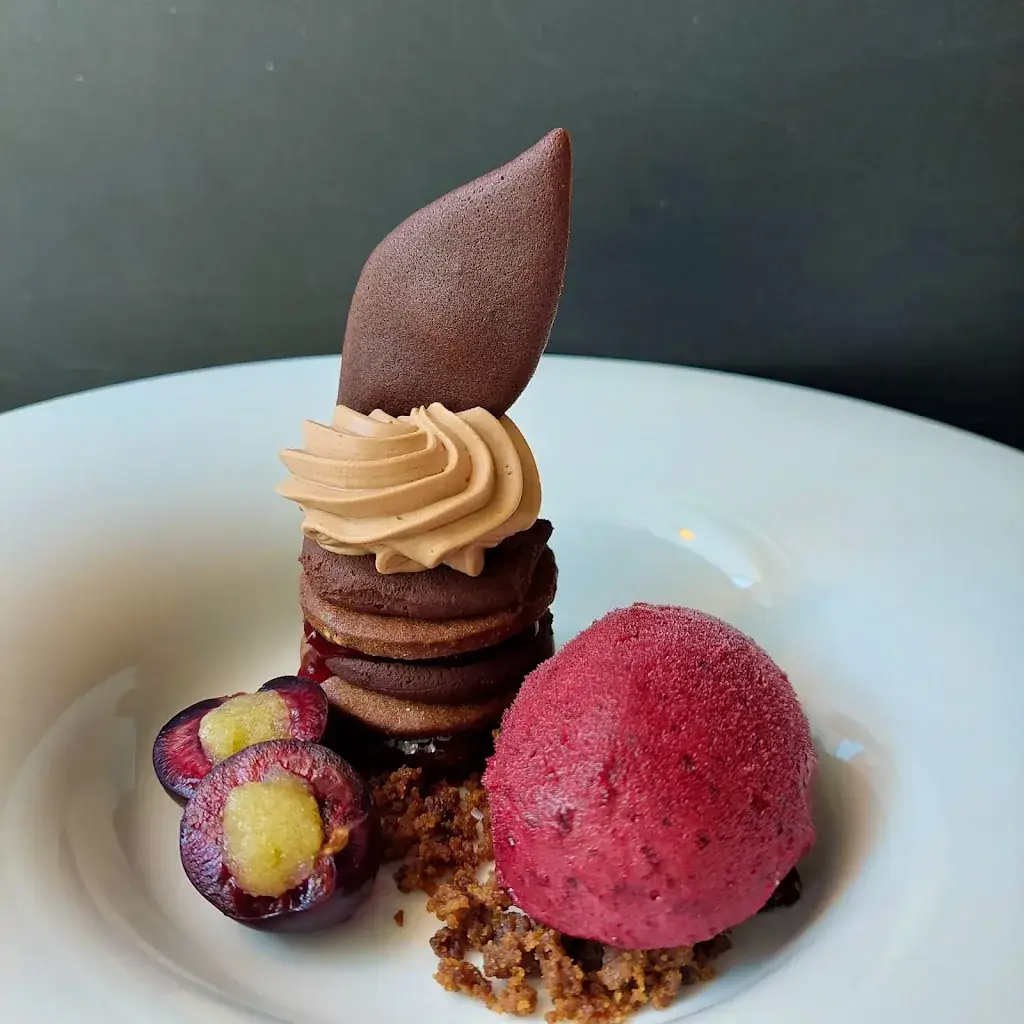 Restaurant Zwarthoed_Monnickendam_slider_image_2