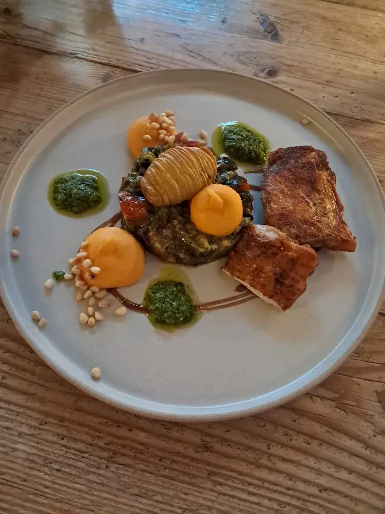 Restaurant Zwarthoed_Monnickendam_slider_image_3