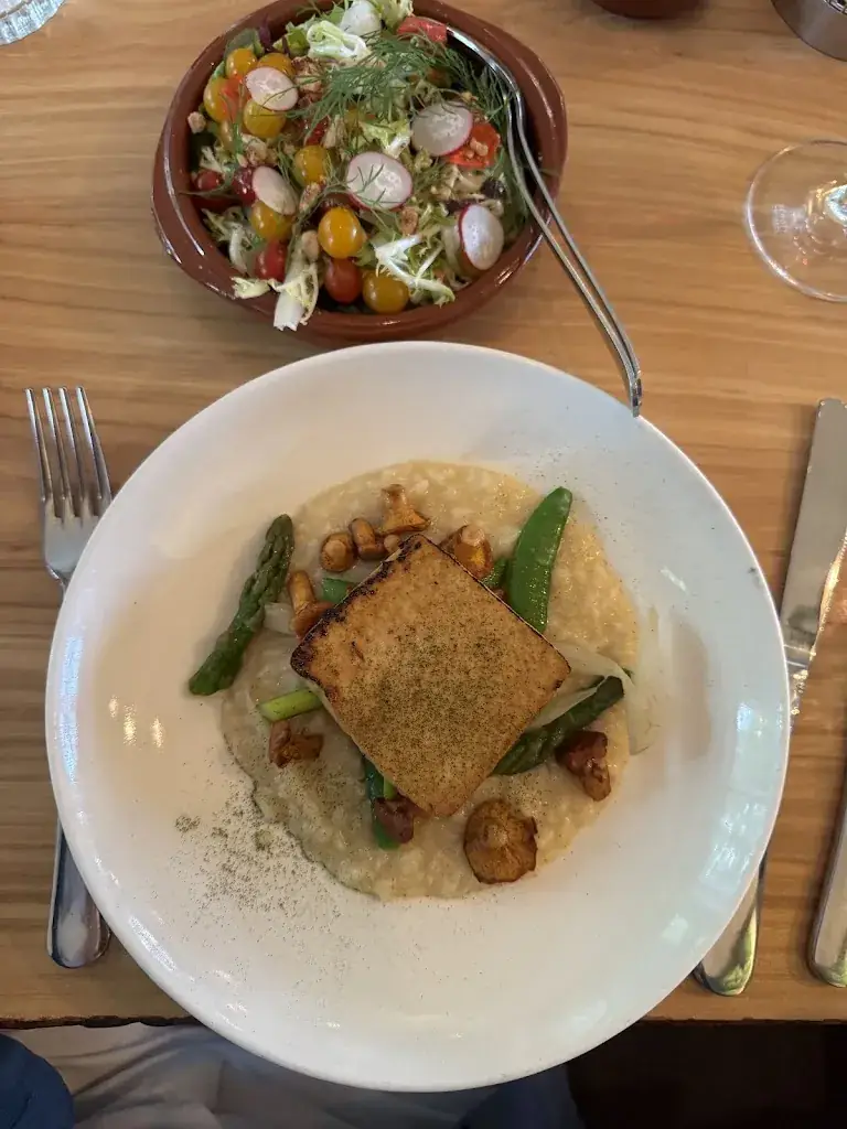 Menu_Bistro Nijeholt_Beetsterzwaag_image_3