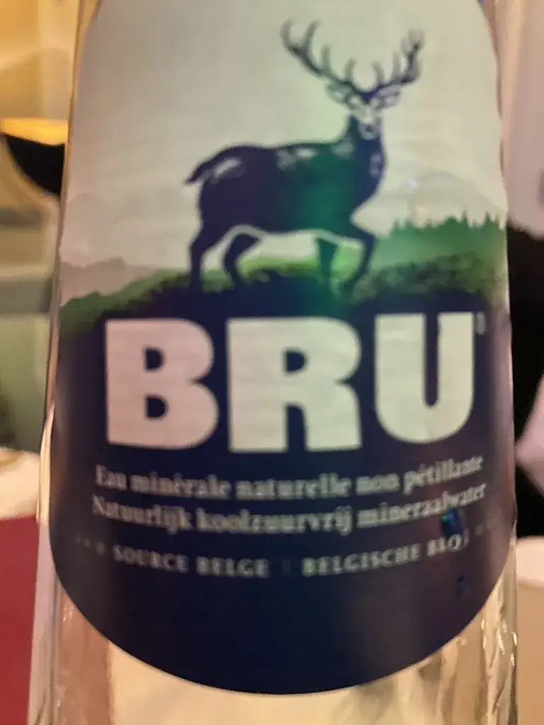 Menu_Bistro Nijeholt_Beetsterzwaag_image_4