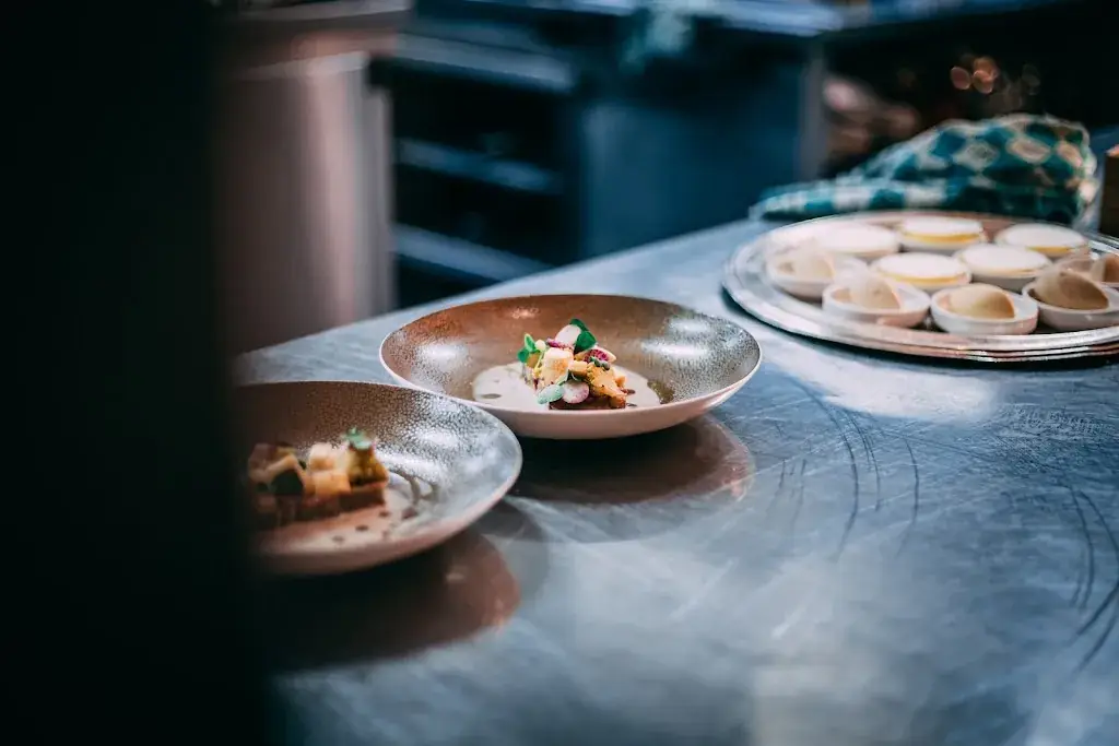 Menu_Bistro Nijeholt_Beetsterzwaag_image_5