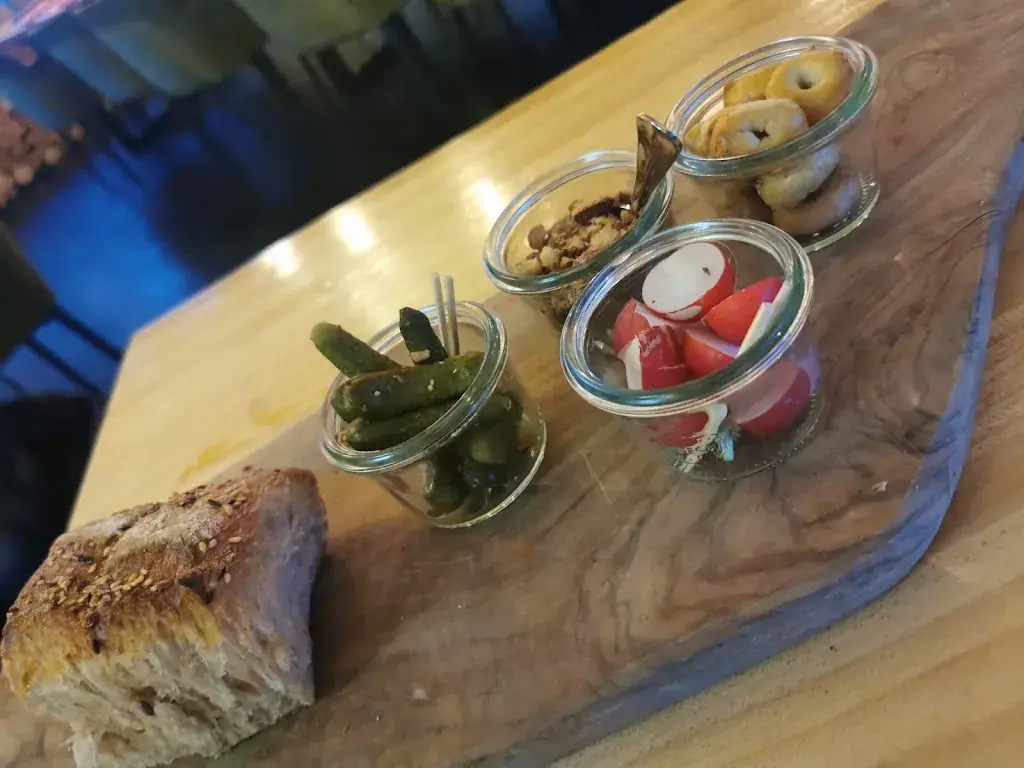 Menu_Bistro Nijeholt_Beetsterzwaag_image_6