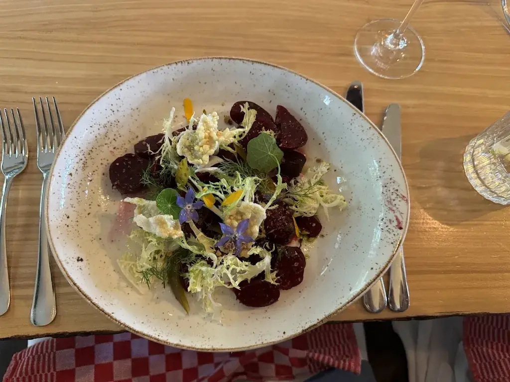 Menu_Bistro Nijeholt_Beetsterzwaag_image_7