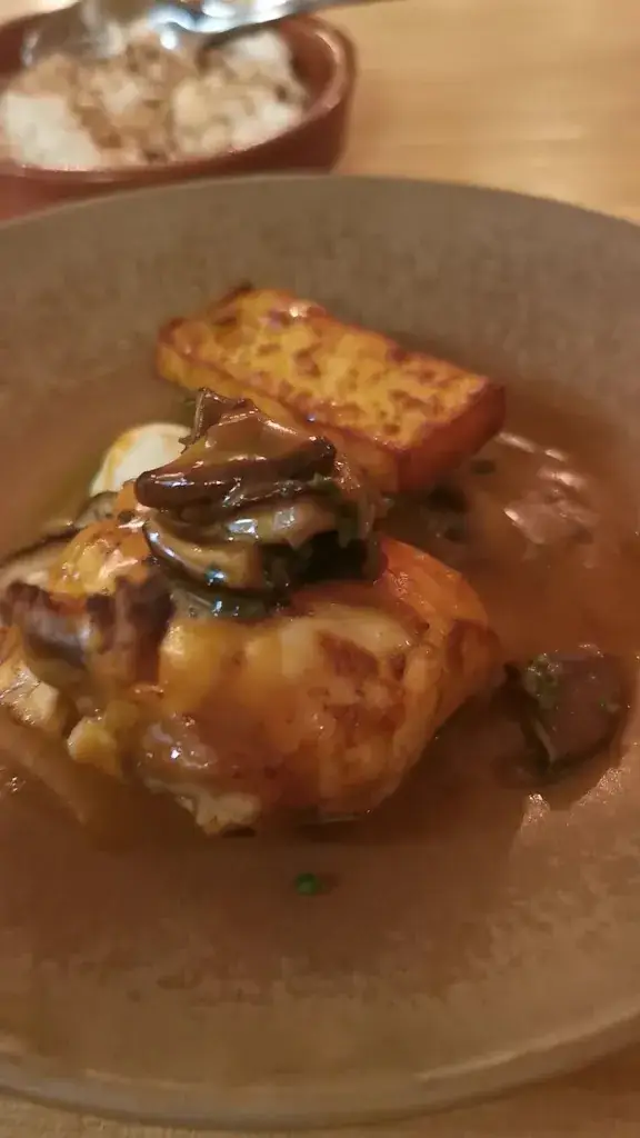 Bistro Nijeholt_Beetsterzwaag_slider_image_2