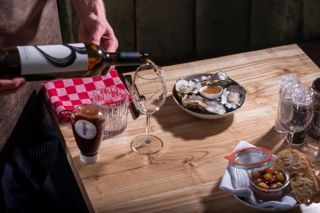 Bistro Nijeholt_Beetsterzwaag_slider_image_3