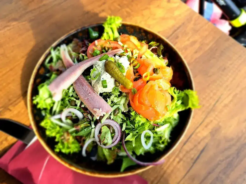 Menu_Eterij Bob&Co_Monnickendam_image_6