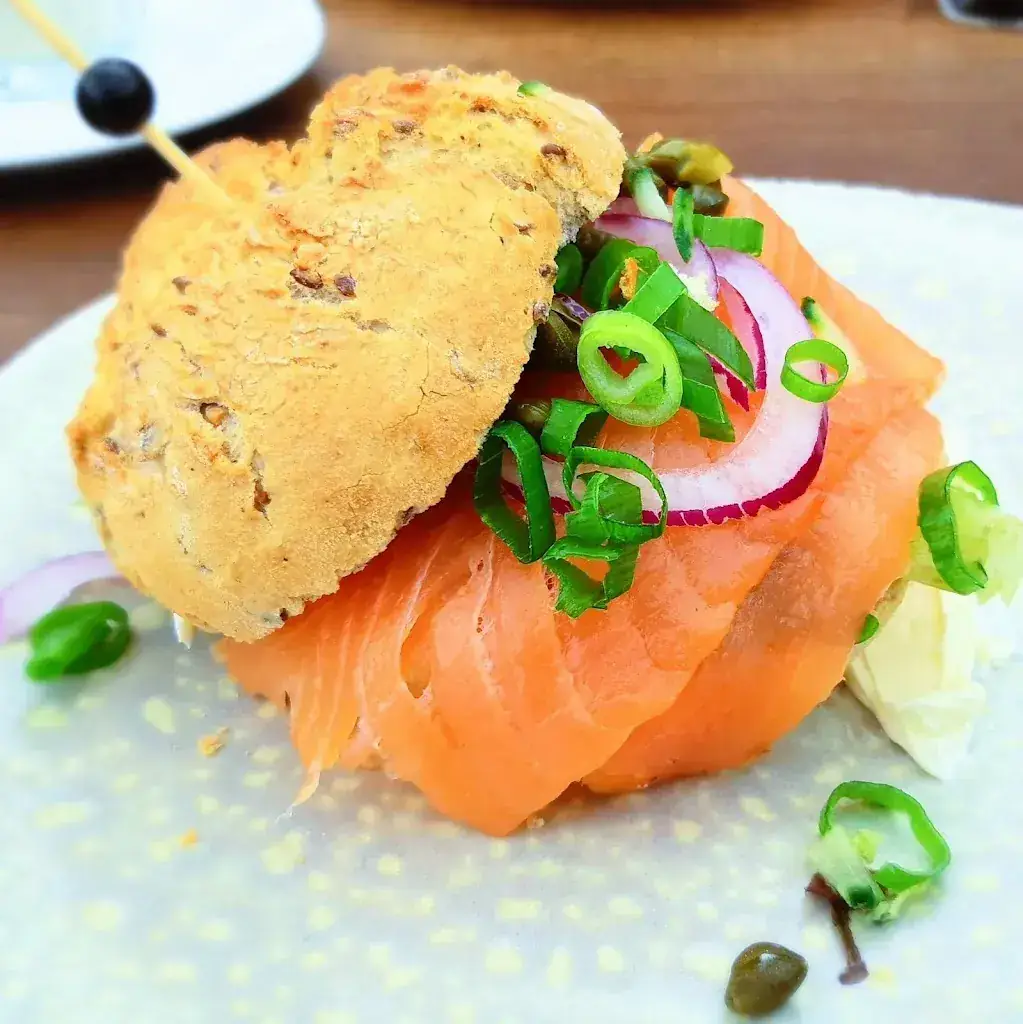 Menu_Eterij Bob&Co_Monnickendam_image_7