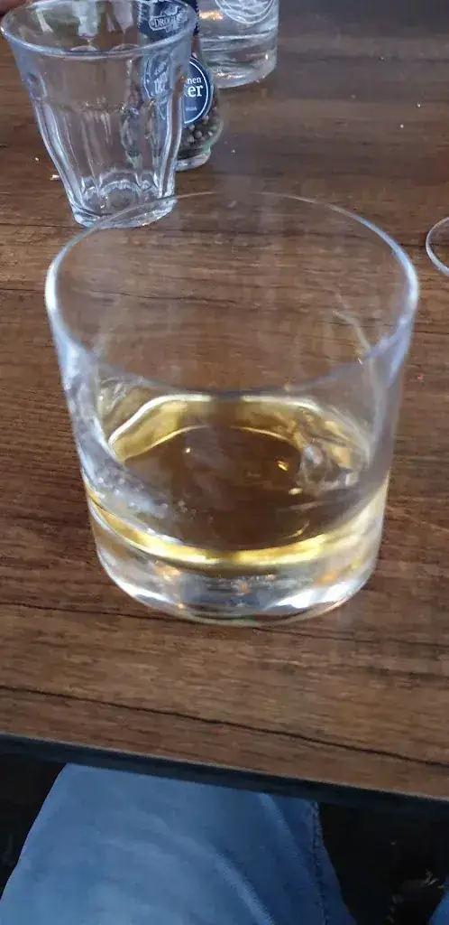 Menu_Eterij Bob&Co_Monnickendam_image_8