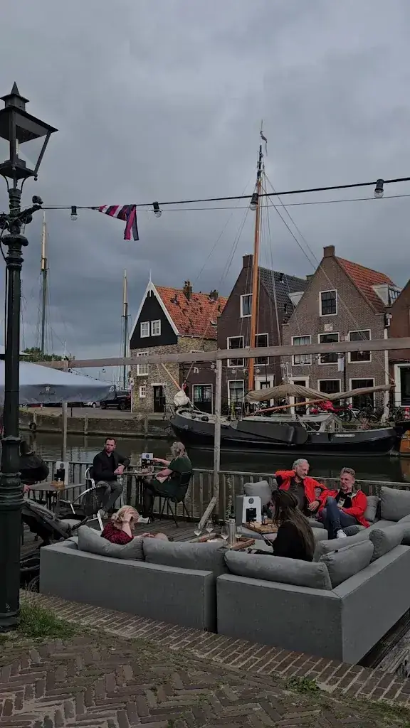 Eterij Bob&Co_Monnickendam_slider_image_2