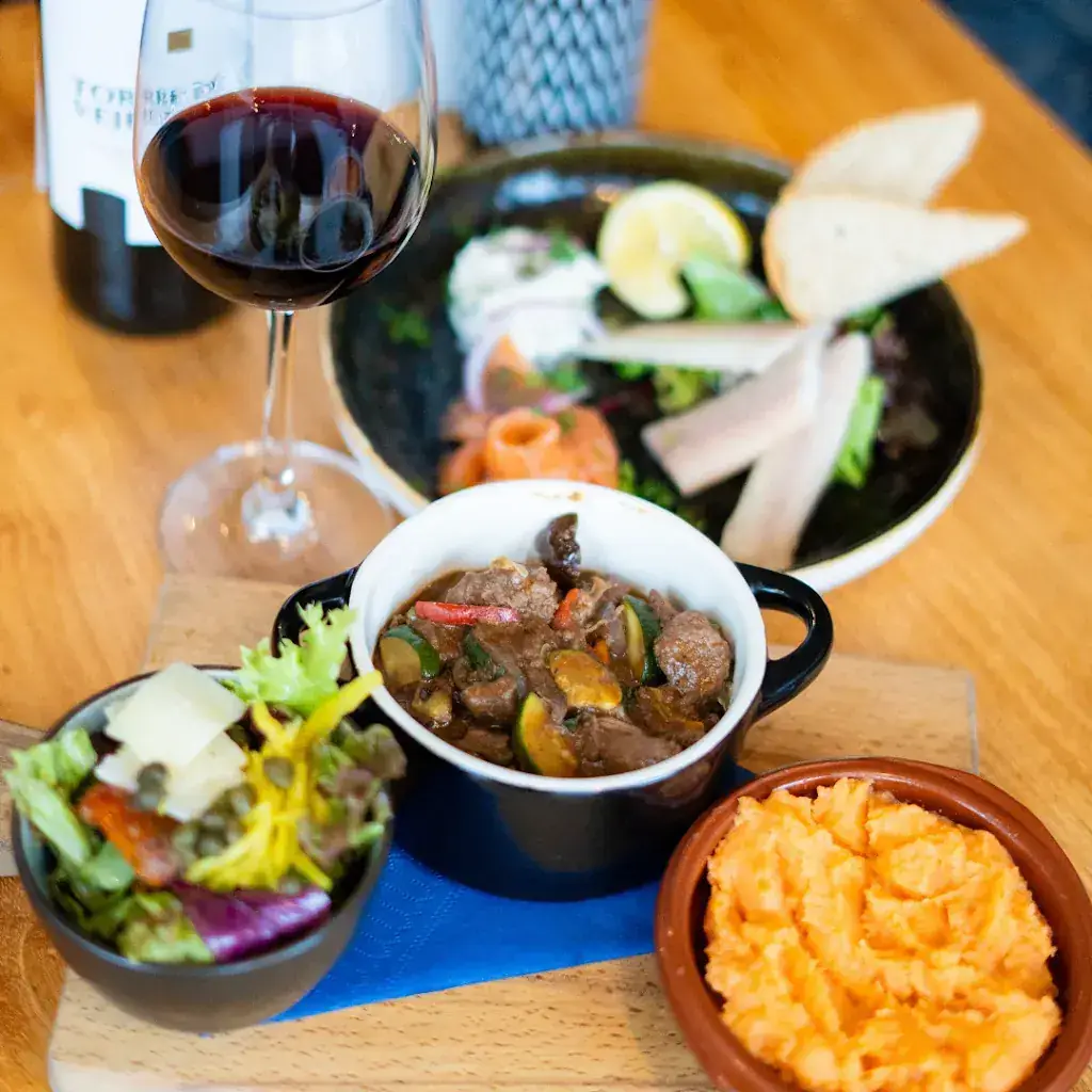 Eterij Bob&Co_Monnickendam_slider_image_3