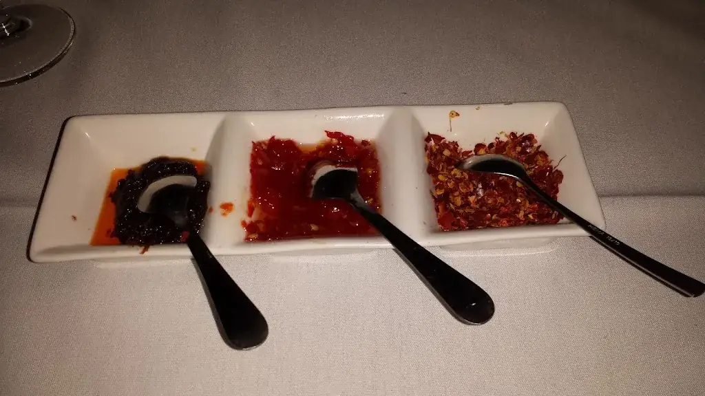 Menu_Thaise Keuken NaangNuan_Monnickendam_image_5