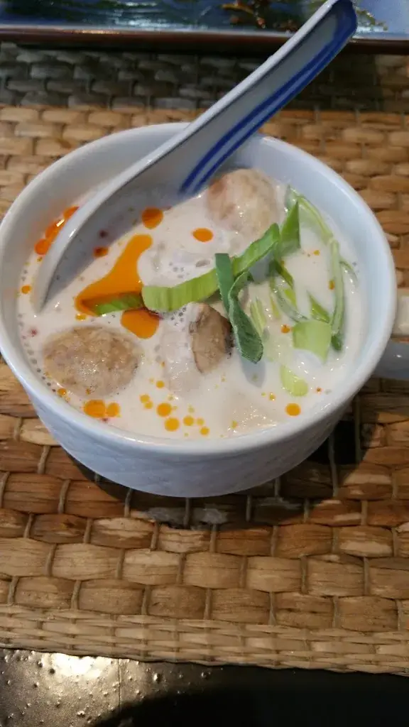 Menu_Thaise Keuken NaangNuan_Monnickendam_image_6