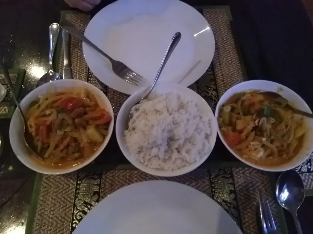 Menu_Thaise Keuken NaangNuan_Monnickendam_image_7