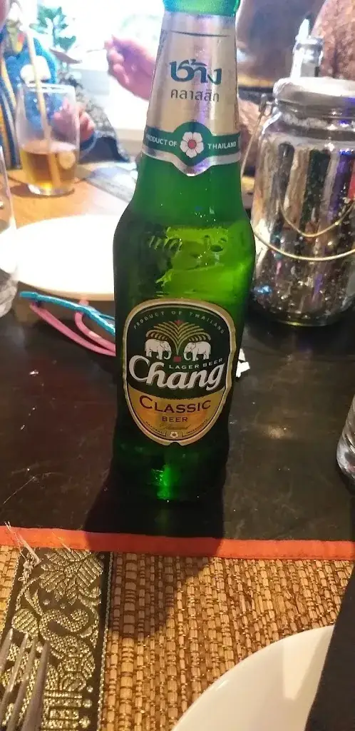 Menu_Thaise Keuken NaangNuan_Monnickendam_image_8