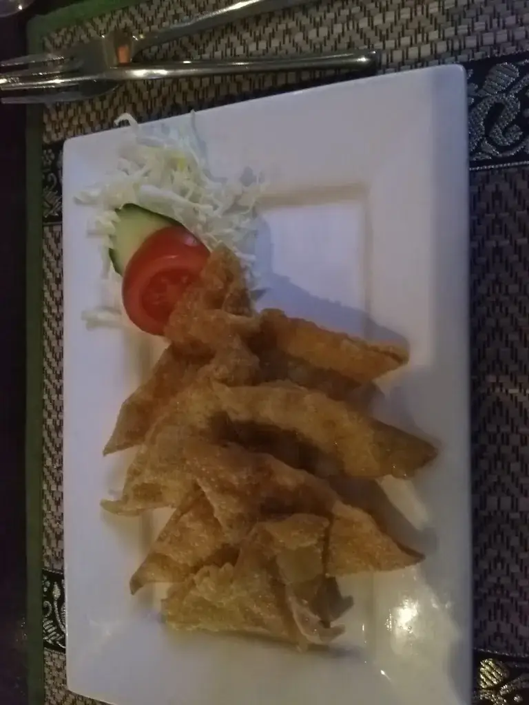 Menu_Thaise Keuken NaangNuan_Monnickendam_image_9