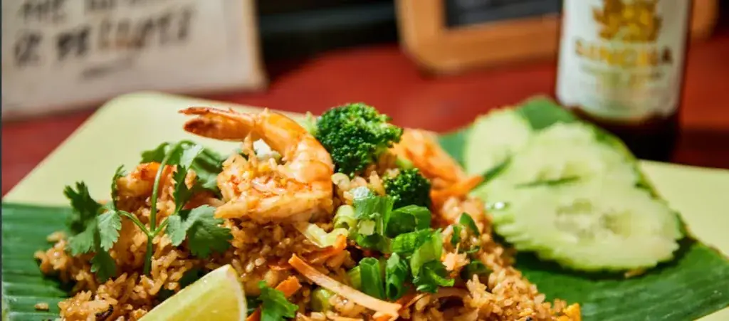 Thaise Keuken NaangNuan_Monnickendam_slider_image_2