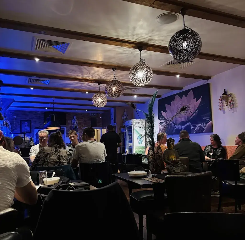 Thaise Keuken NaangNuan_Monnickendam_slider_image_3