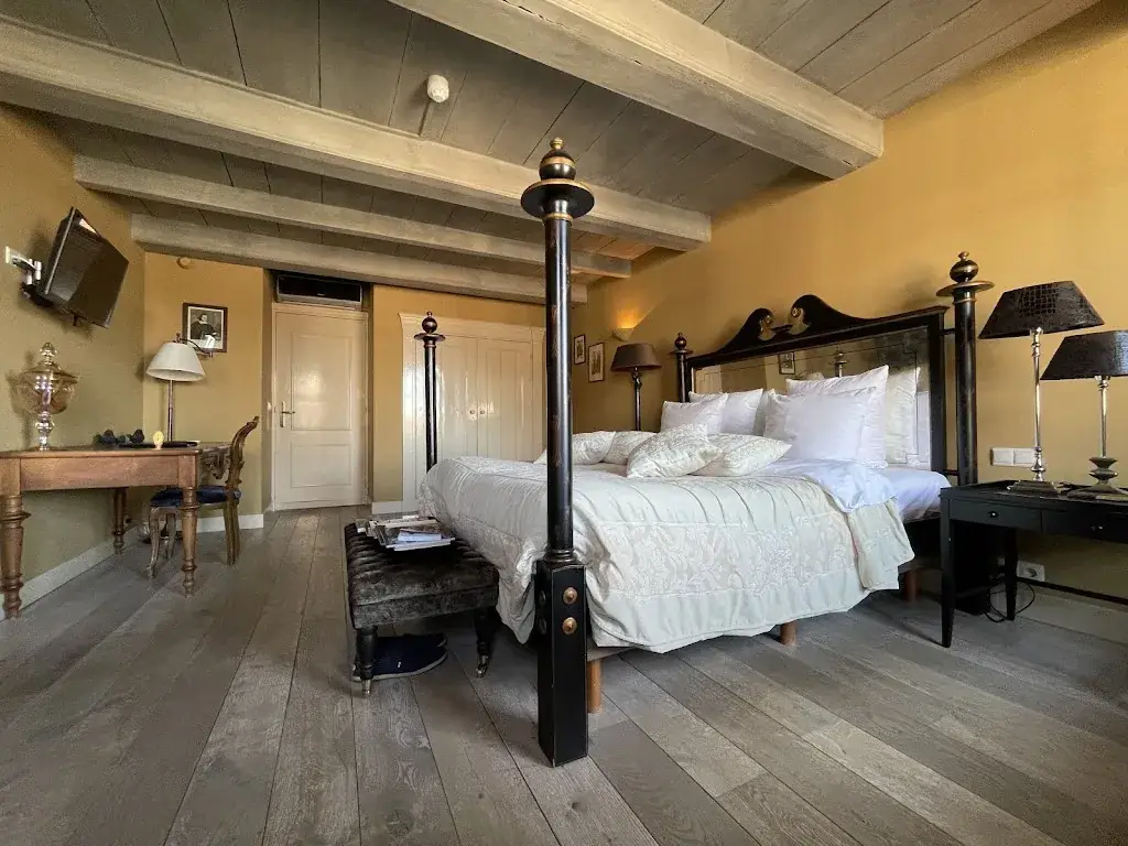 Posthoorn_Monnickendam_slider_image_1