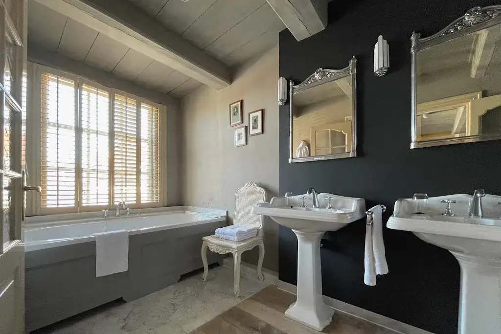 Posthoorn_Monnickendam_slider_image_2