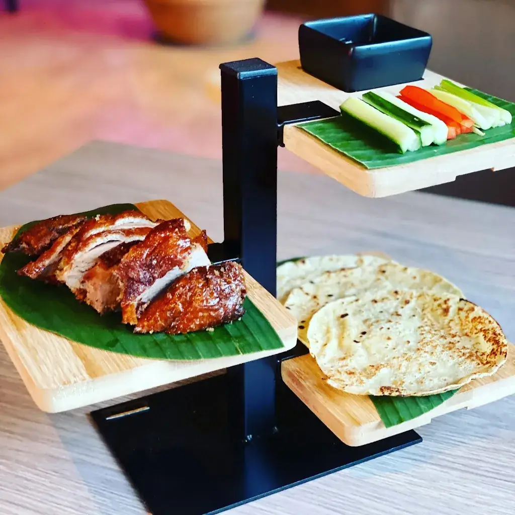 Menu_Jade City_Monnickendam_image_1