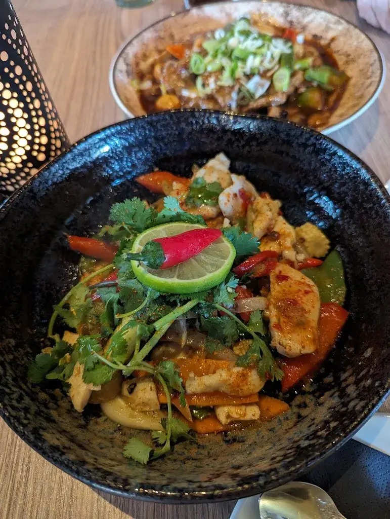 Menu_Jade City_Monnickendam_image_2