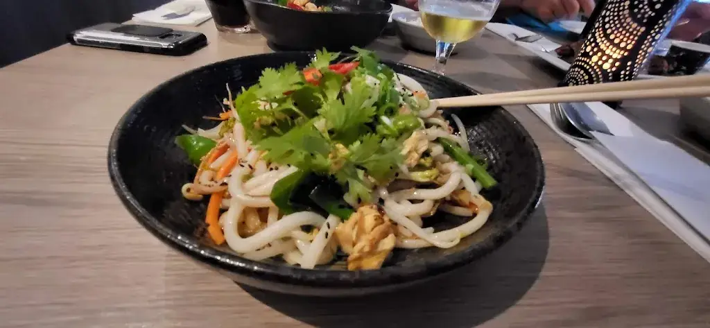 Menu_Jade City_Monnickendam_image_3