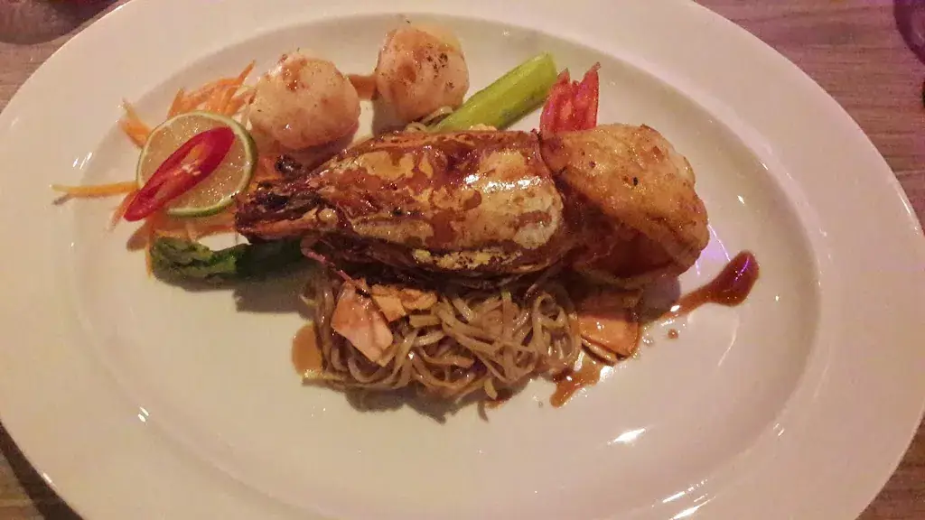 Menu_Jade City_Monnickendam_image_4