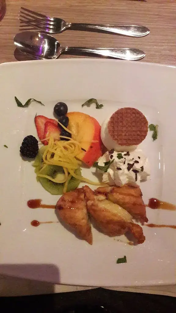 Menu_Jade City_Monnickendam_image_5