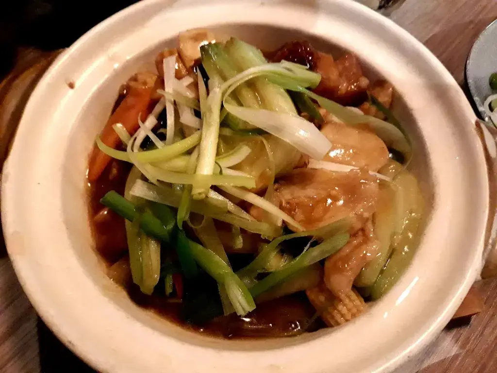 Menu_Jade City_Monnickendam_image_6