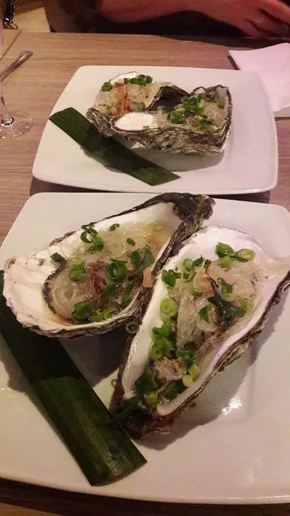 Menu_Jade City_Monnickendam_image_7