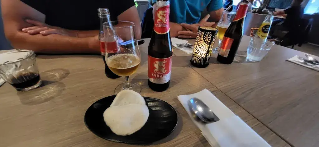 Menu_Jade City_Monnickendam_image_8