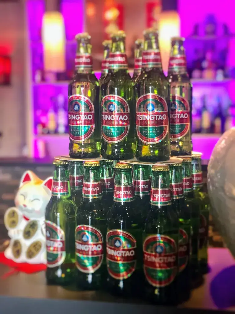 Menu_Jade City_Monnickendam_image_9