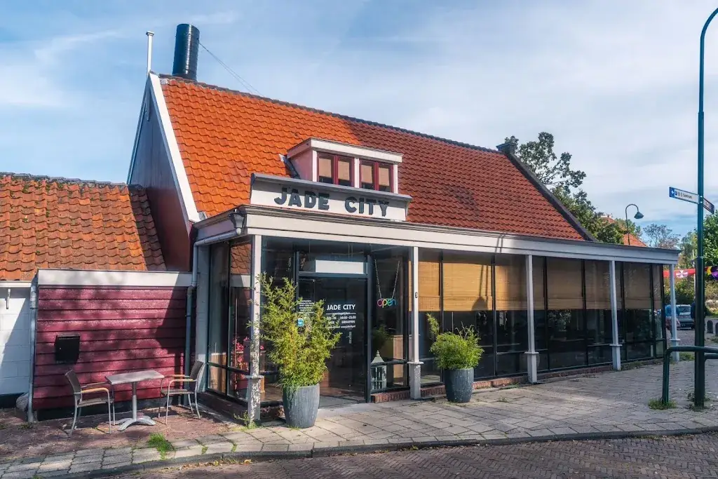 Jade City_Monnickendam_slider_image_1